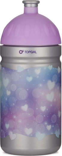 Gourde Topgal ZIVA