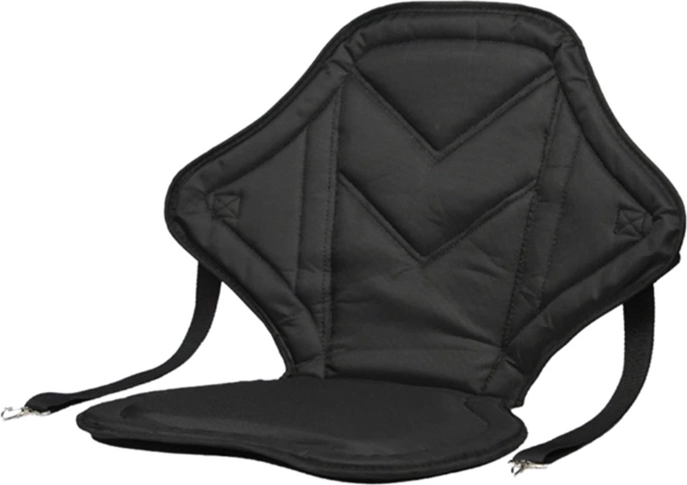 Siège pour SUP FUNWATER – transforme votre planche en kayak confortable