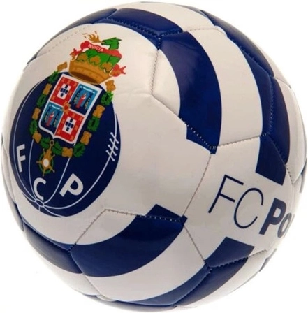 Ballon de football FC Porto taille 5