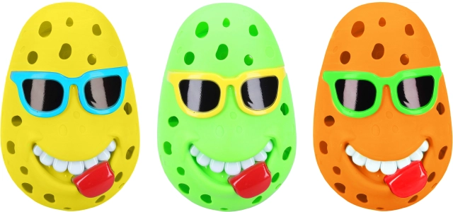 bombe à eau à retardement