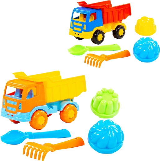 Ensemble de panneaux de signalisation pour enfants – 20 pièces
