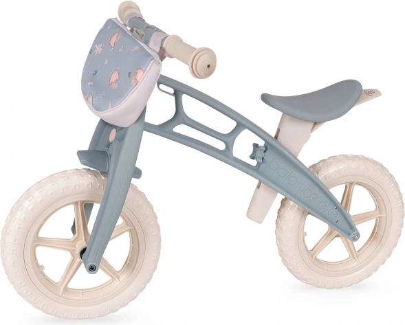 draisienne pour enfants decuevas coco balance bike (2024)
