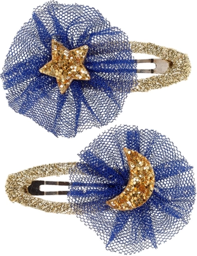 Souza! barrettes à cheveux Aura, 2 pièces