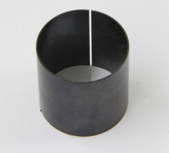 Bague en fer Jamara pour moteur électrique 600 Venti
