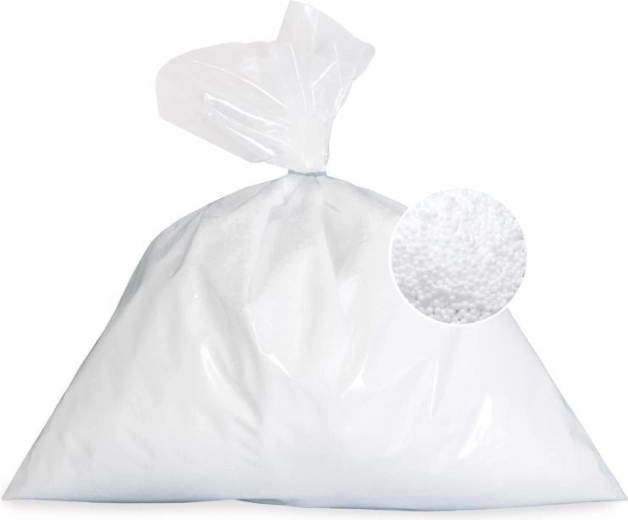 Recharge de microbilles 8 l pour coussin d’allaitement CEBA BABY Cebuszka