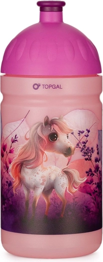 Gourde Topgal ZIVA 0,5 l