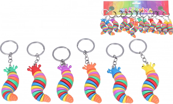 Horreur à Arkham : le jeu de cartes – boîte de base révisée