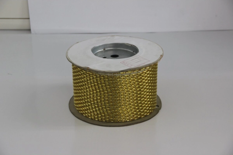 Connecteur femelle pour moteur électrique JAMARA - 1 pièce