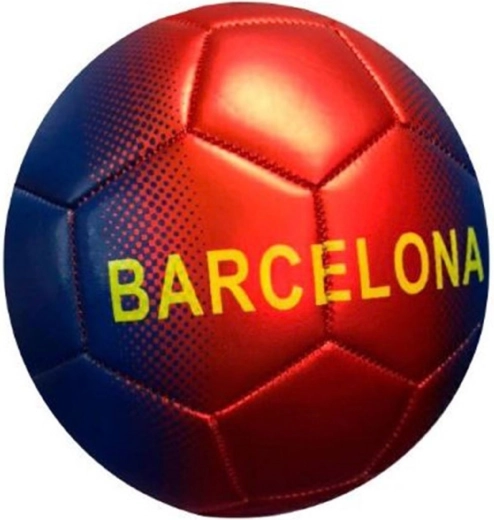 Ballon de football Barcelona taille 5