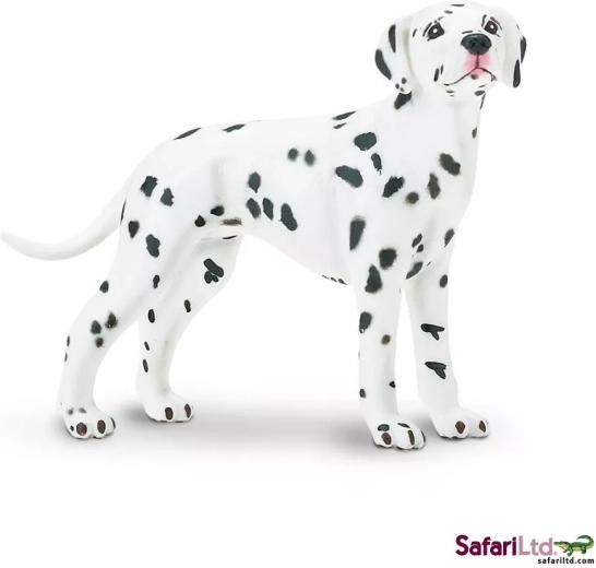 Safari Ltd. dalmatien