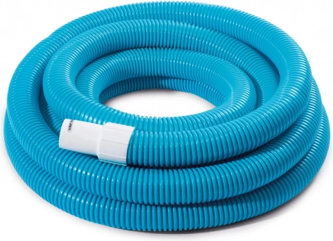 Tuyau pour pompe à aspirateur de piscine Intex