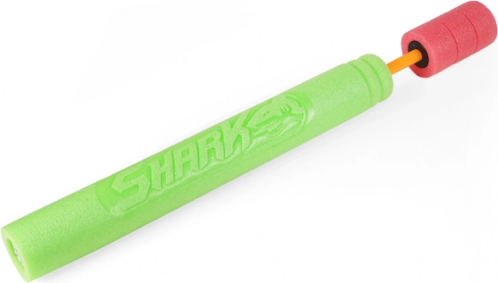 Pistolet à eau SHARK 56 cm