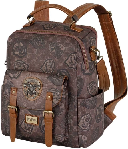 Sac à dos Harry Potter Pride Epic