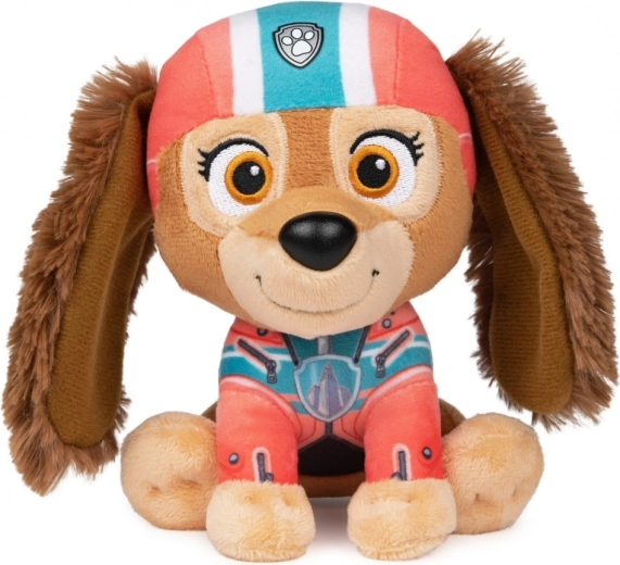 Peluche Liberty Pat’ Patrouille 15 cm