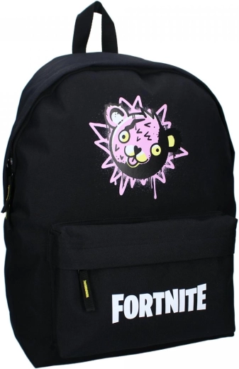 Sac à dos scolaire Fortnite 43 cm