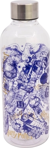 STOR bouteille d’eau Harry Potter Sortilèges 850 ml