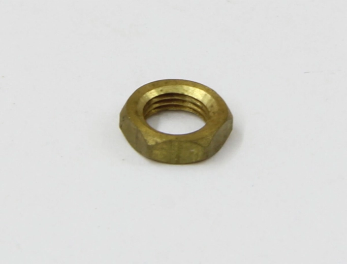Écrou pour douille filetée du moteur F1 Jamara