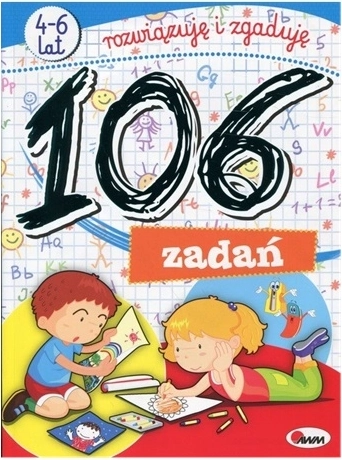 106 tâches