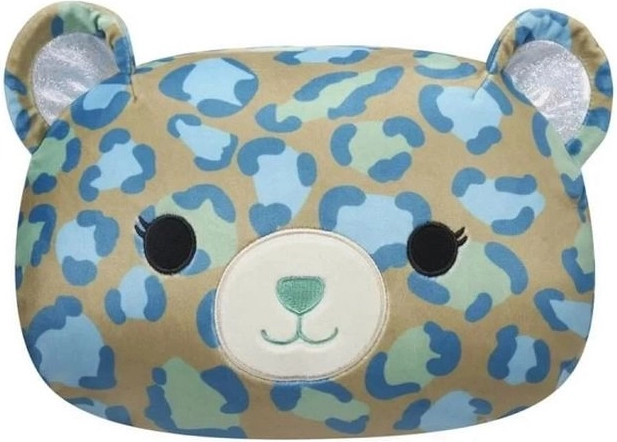 Squishmallows Squish.Stackables peluche Lampar Enos 30 cm