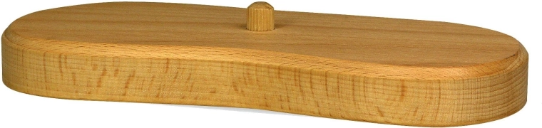 Holztiger grand support d’arbre - 1 pièce