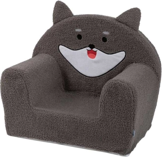 Fauteuil enfant Freeon Bubaba Dog