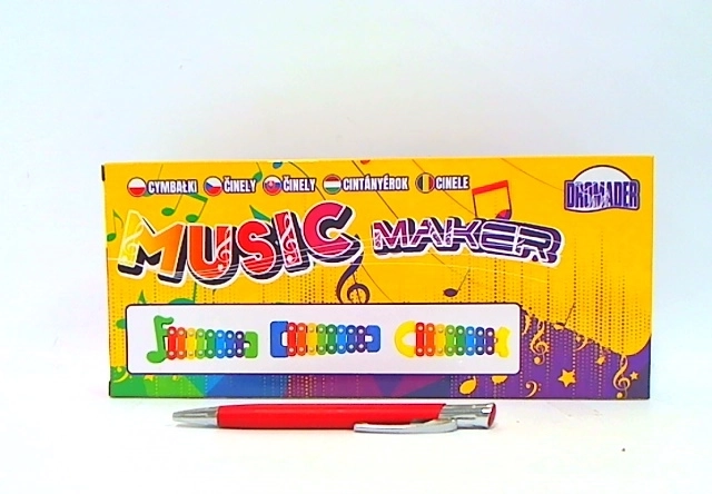 Xylophone pour enfants