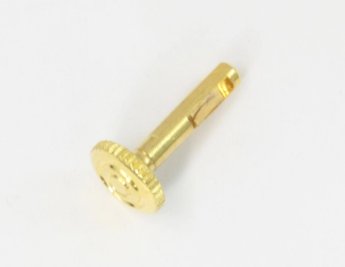 JAMARA bouton de gâchette Expert - 1 pièce