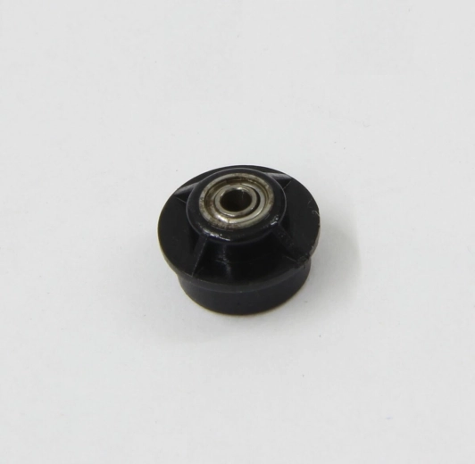 Émetteur pour Micro Twin Heli JAMARA