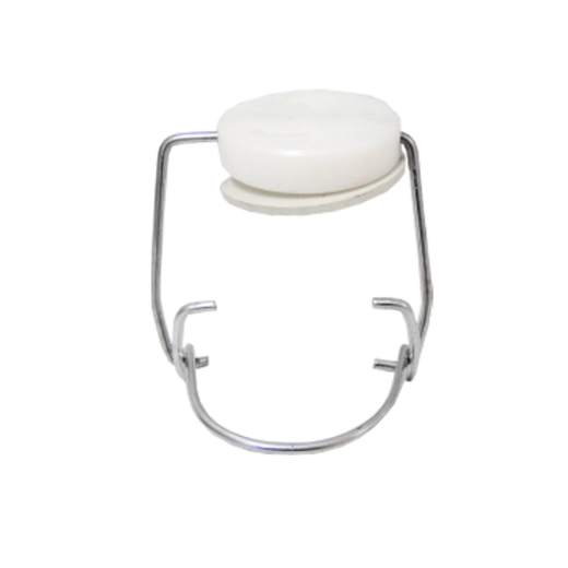 Fermeture mécanique pour bonbonnes de 5 litres