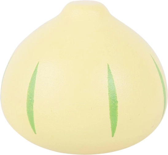Oignon en bois Bigjigs Toys