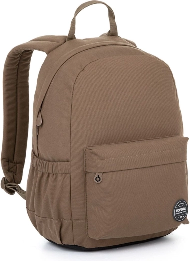 Sac à dos urbain léger Topgal Theo