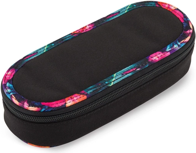 Trousse scolaire Topgal Color Splash