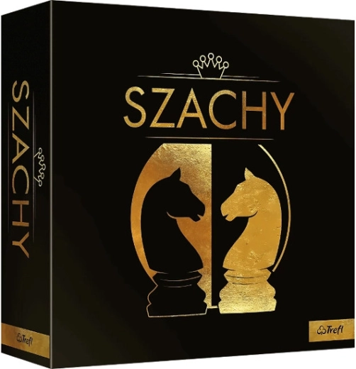Échecs en bois