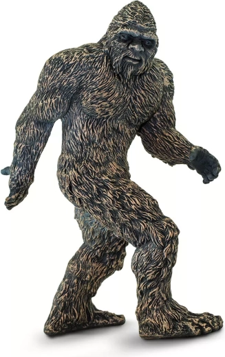 Safari Ltd. figurine Bigfoot - 1 pièce