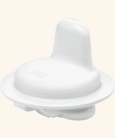 NUK Kiddy Cup bec de rechange