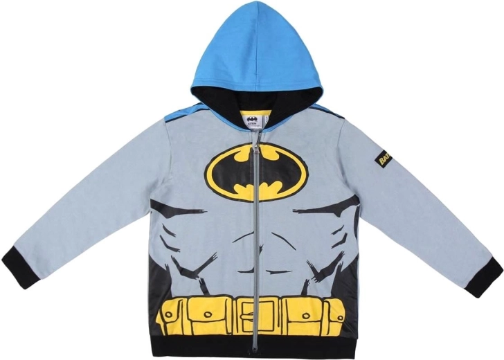 Sweat-shirt Batman