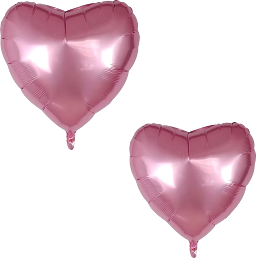 Set de ballons pour enterrement de vie de garçon Cycolina – 6 pcs