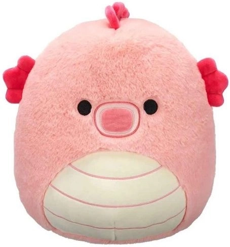 Peluche Squishmallows Starla 30 cm