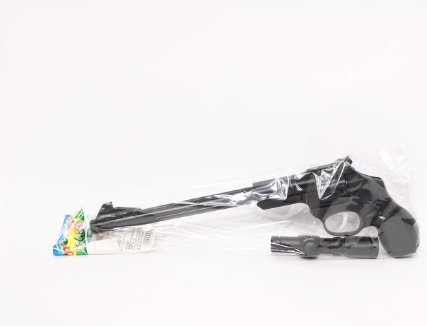 Pistolet à amorces - 1 pièce