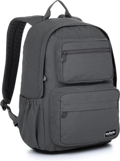 Sac à dos urbain léger Topgal FINE