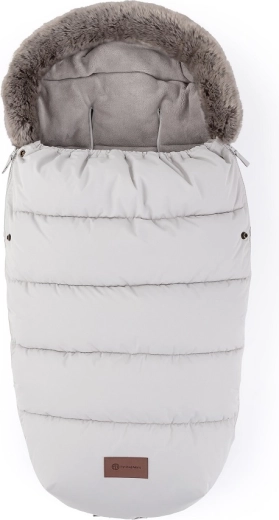 Petite&Mars chancelière 4en1 Comfy Champagne Shower