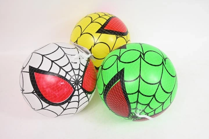 Ballon en caoutchouc 23 cm
