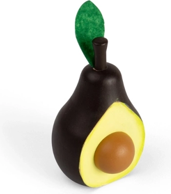 Avocat en bois Bigjigs Toys