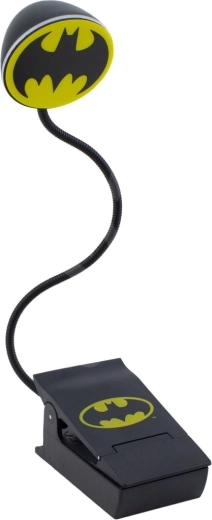 Lampe Batman - 1 pièce