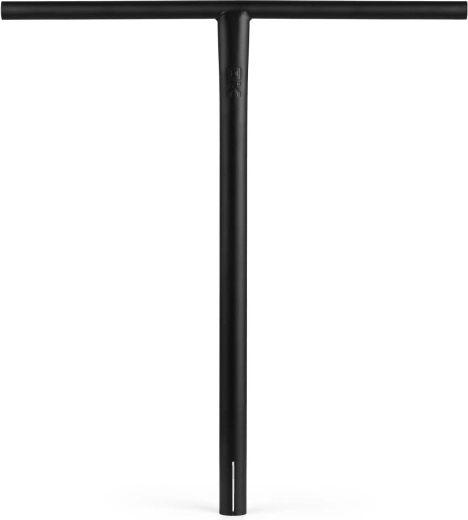Guidon T-bar Soke pour trottinette freestyle