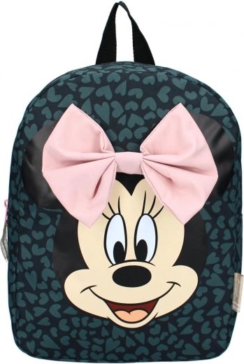 Sac à dos Minnie Mouse