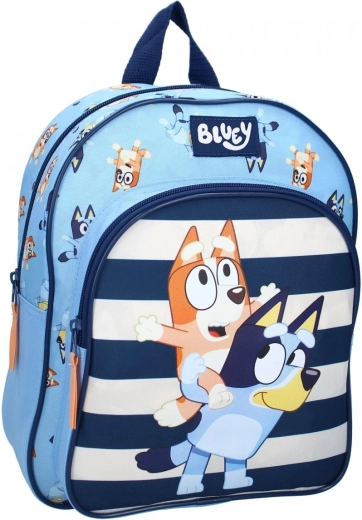 Sac à dos Bluey