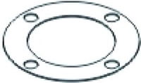Joints du carter de différentiel JAMARA 31 × 20 × 0,3 mm – 3 pièces