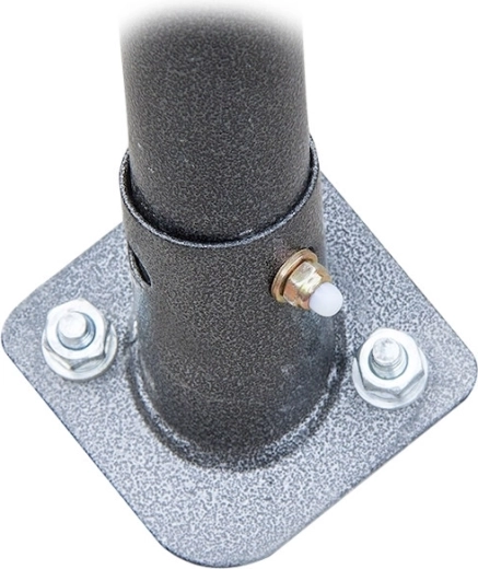 Kit d’ancrage Marimex pour balançoires 11, 112 et 212