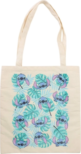 Sac isotherme Stitch
